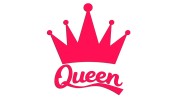 naklejka-queen-krolowa-korona-rozowy-neon.jpg