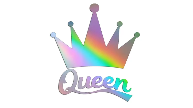 naklejka-queen-krolowa-korona-holograficzna.jpg