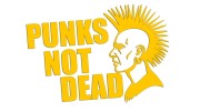 naklejka-punks-not-dead-zolta.jpg