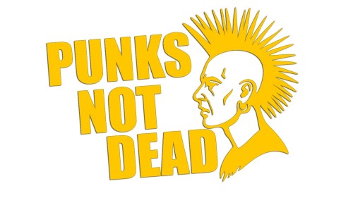 naklejka-punks-not-dead-zolta.jpg