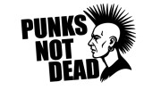 naklejka-punks-not-dead.jpg