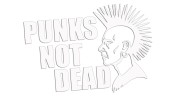 naklejka-punks-not-dead-biala.jpg