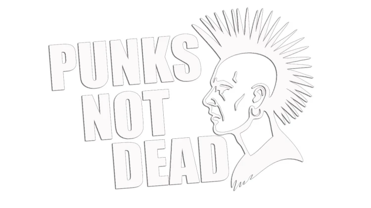 naklejka-punks-not-dead-biala.jpg