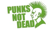 naklejka-punks-not-dead-jasny-zielony.jpg
