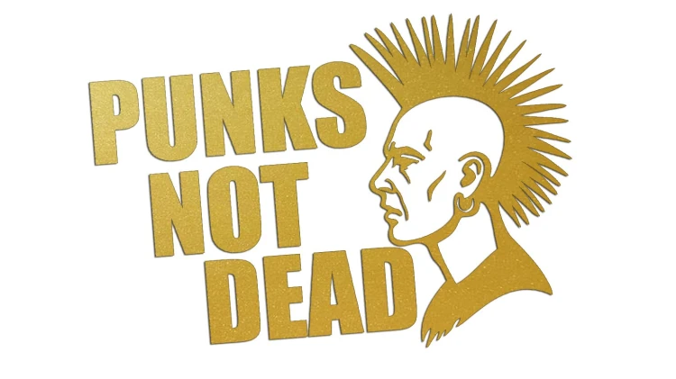 naklejka-punks-not-dead-zlota.jpg