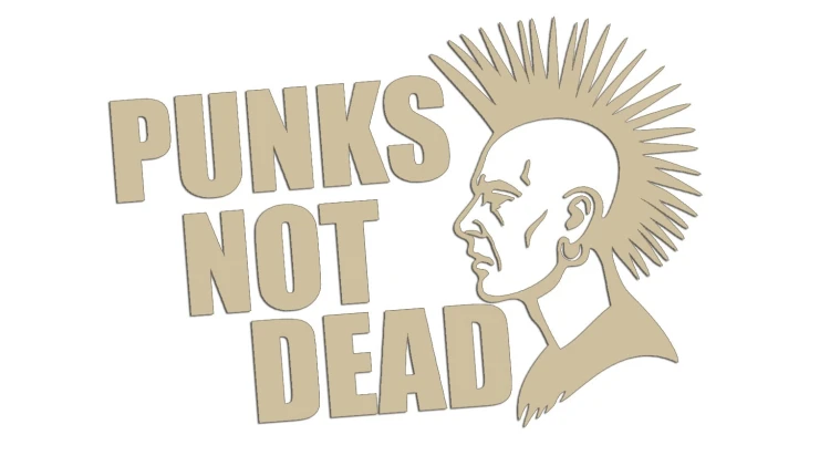 naklejka-punks-not-dead-bezowa.jpg