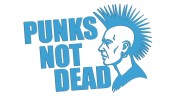naklejka-punks-not-dead-blekitna.jpg