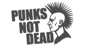 naklejka-punks-not-dead-grafitowa.jpg