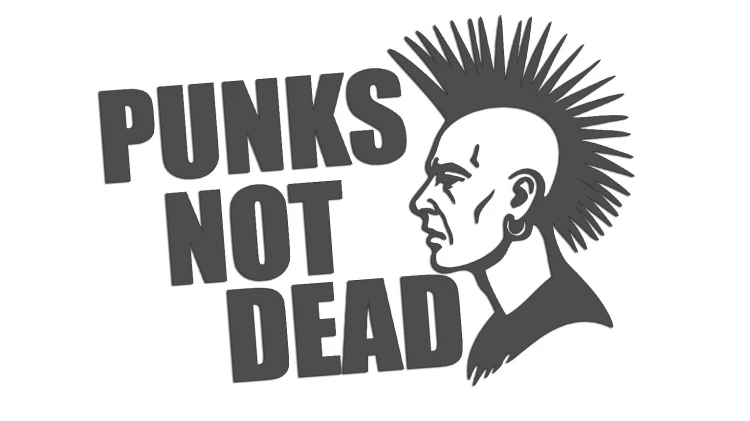 naklejka-punks-not-dead-grafitowa.jpg