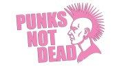 naklejka-punks-not-dead-jasny-rozowy.jpg