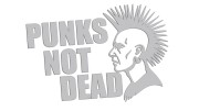 naklejka-punks-not-dead-jasny-szary.jpg