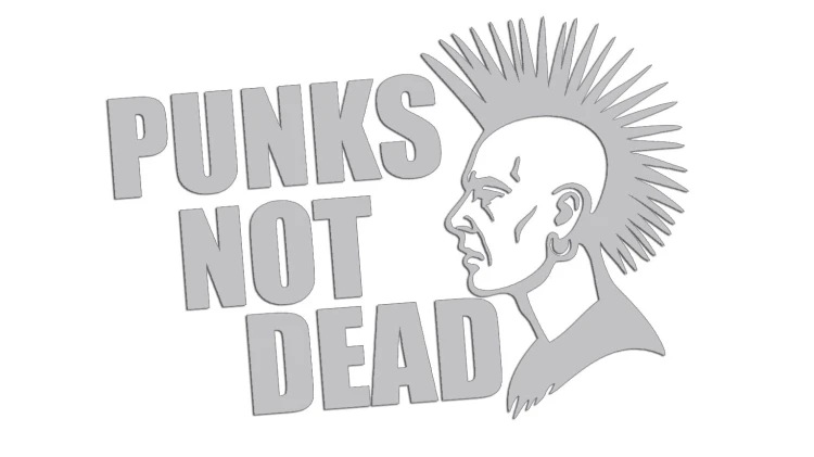 naklejka-punks-not-dead-jasny-szary.jpg