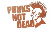 naklejka-punks-not-dead-miedziana.jpg