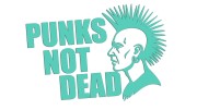 naklejka-punks-not-dead-mietowa.jpg