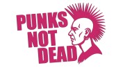 naklejka-punks-not-dead-rozowa.jpg