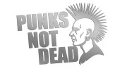 naklejka-punks-not-dead-srebrna.jpg