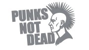 naklejka-punks-not-dead-szara.jpg