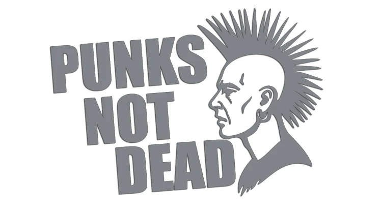 naklejka-punks-not-dead-szara.jpg