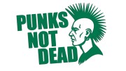naklejka-punks-not-dead-zielona.jpg