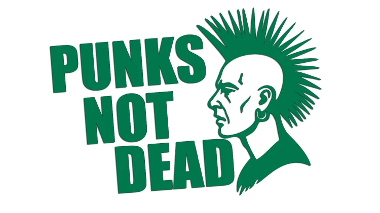 naklejka-punks-not-dead-zielona.jpg