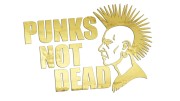 naklejka-punks-not-dead-zloty-chrom.jpg