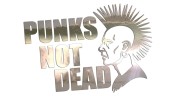naklejka-punks-not-dead-chrom.jpg