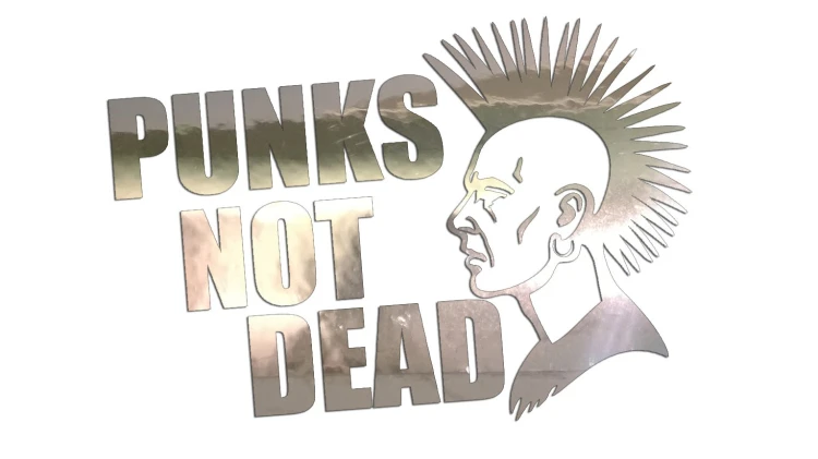 naklejka-punks-not-dead-chrom.jpg