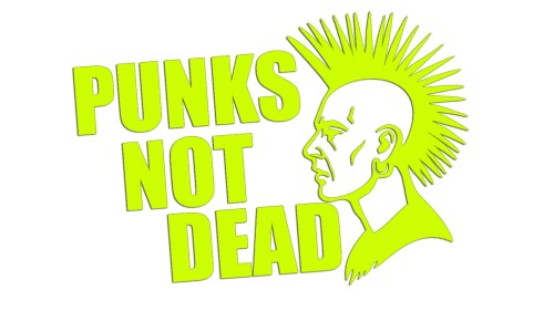 naklejka-punks-not-dead-zolta-neon.jpg