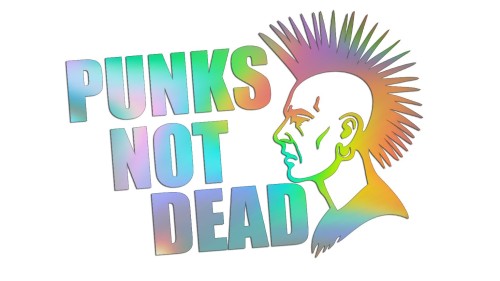 naklejka-punks-not-dead-holograficzna.jpg