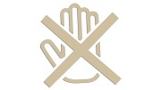 naklejka-nie-dotykac-bezowa.jpg