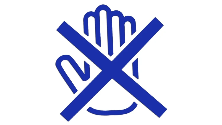 naklejka-nie-dotykac-modrakowa.jpg