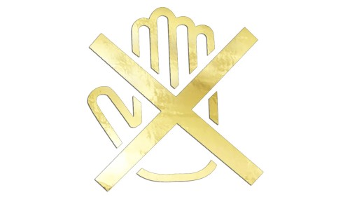 naklejka-nie-dotykac-zloty-chrom.jpg