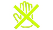 naklejka-nie-dotykac-zolta-neon.jpg