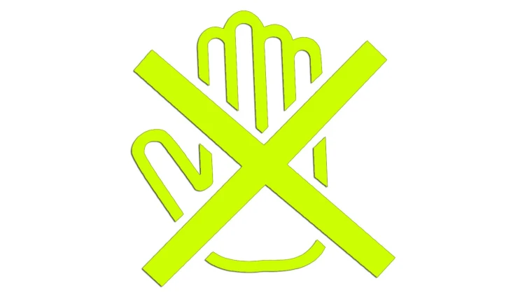 naklejka-nie-dotykac-zolta-neon.jpg