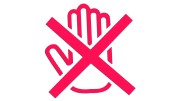 naklejka-nie-dotykac-rozowa-neon.jpg