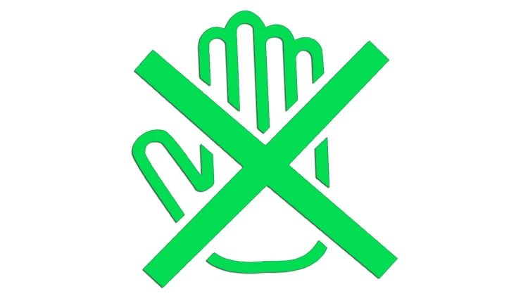 naklejka-nie-dotykac-zielona-neon.jpg