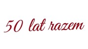 naklejka-50-lat-razem-bordowa.jpg