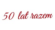naklejka-50-lat-razem-czerwona.jpg