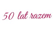 naklejka-50-lat-razem-rozowa.jpg