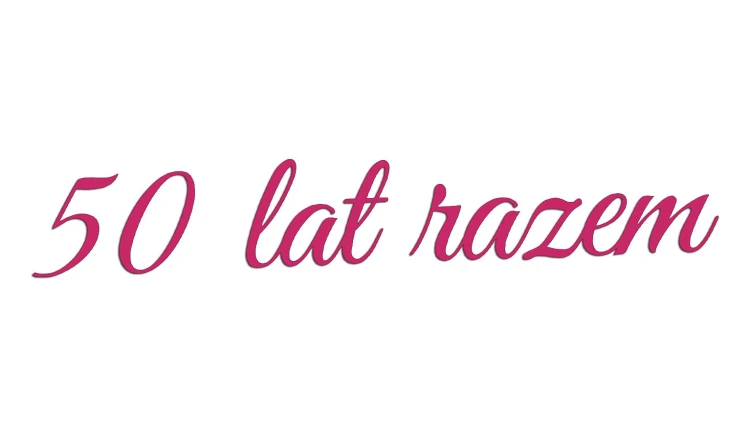 naklejka-50-lat-razem-rozowa.jpg