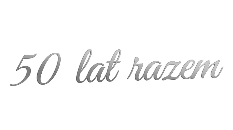 naklejka-50-lat-razem-srebrna.jpg