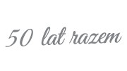 naklejka-50-lat-razem-szara.jpg