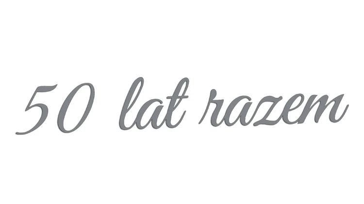 naklejka-50-lat-razem-szara.jpg