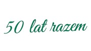 naklejka-50-lat-razem-zielona.jpg