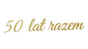 naklejka-50-lat-razem-zlota.jpg