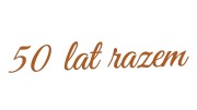 naklejka-50-lat-razem-brazowa.jpg