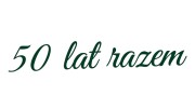 naklejka-50-lat-razem-ciemny-zielony.jpg