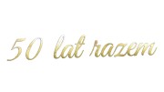 naklejka-50-lat-razem-zloty-chrom.jpg