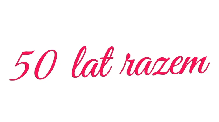 naklejka-50-lat-razem-rozowy-neon.jpg