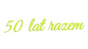 naklejka-50-lat-razem-zolty-neon.jpg